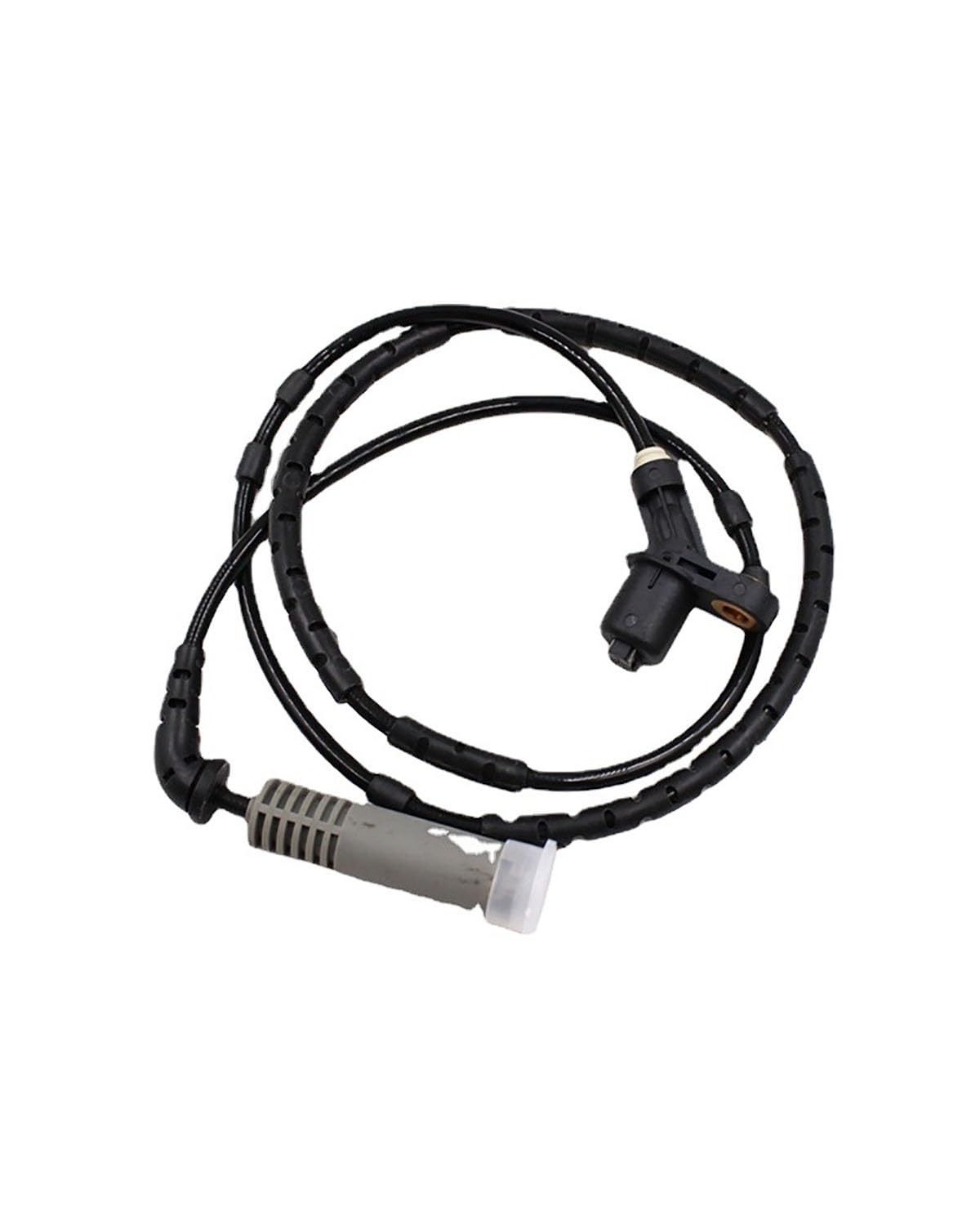 abs Sensor Für Automotive ABS-Sensor-Geschwindigkeits-Sensor-Raddrehzahlsensor 34521164652 34521164370; 084-4046; ALS450 Sensor von PJJUHS