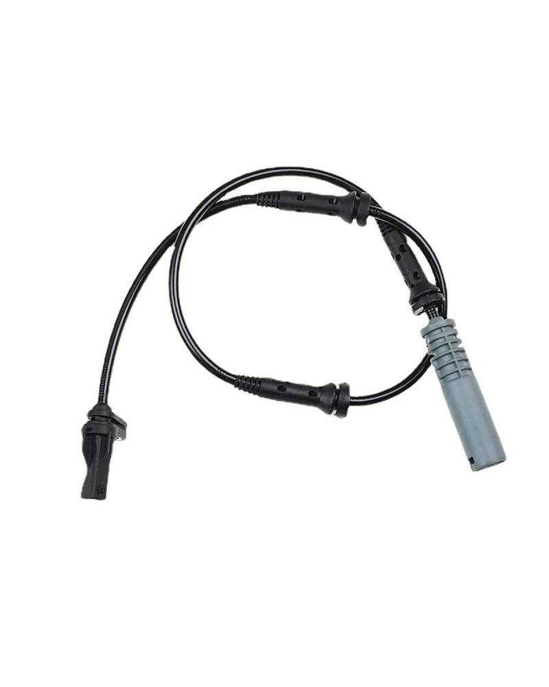 abs Sensor Für Automotive ABS -Sensor -Geschwindigkeits -Sensor -Raddrehzahlsensor 34527841958 34527853584 5S10561 360170 Sensor von PJJUHS