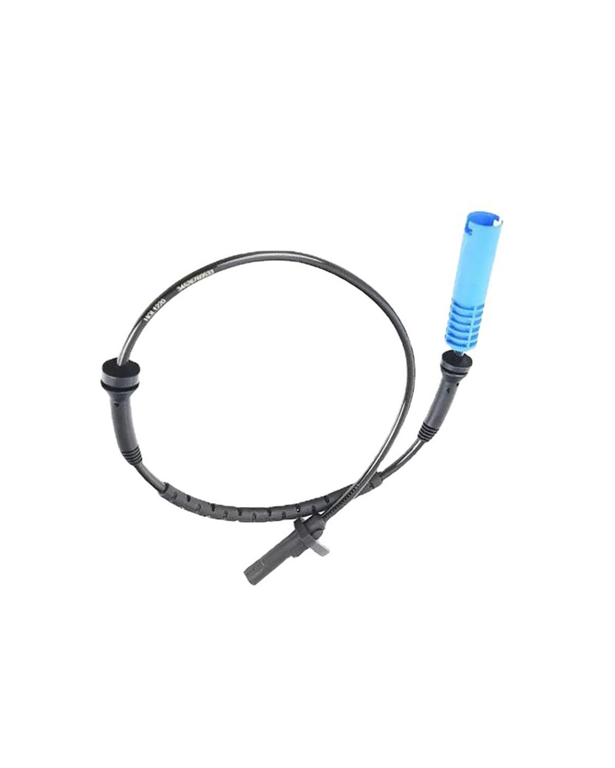 abs Sensor Für Automotive ABS Sensor Geschwindigkeitssensor Raddrehzahlsensor 34526752375 Sensor von PJJUHS