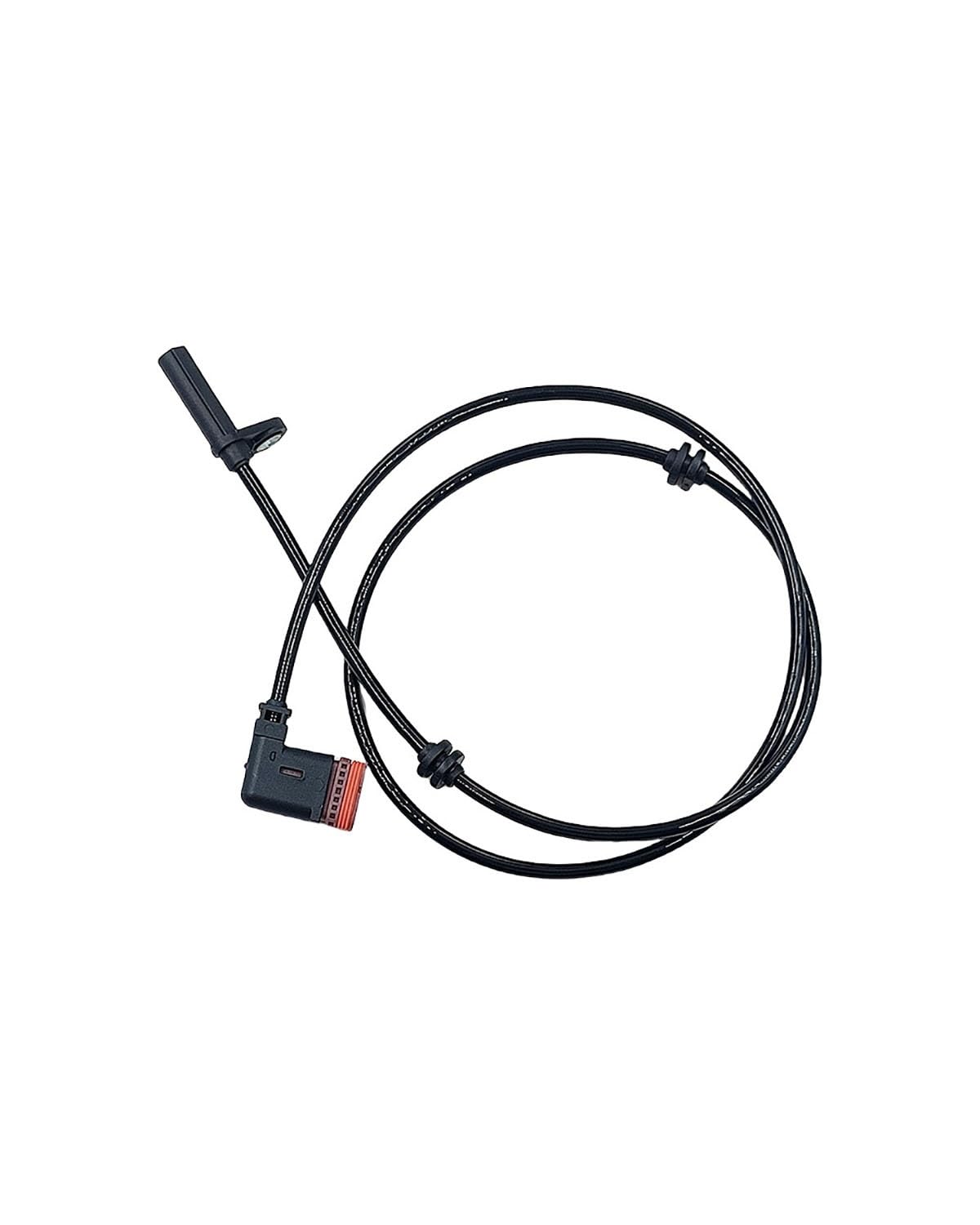 abs Sensor Für Benz ABS Raddrehzahlsensor OE:2045401317 Sensor von PJJUHS