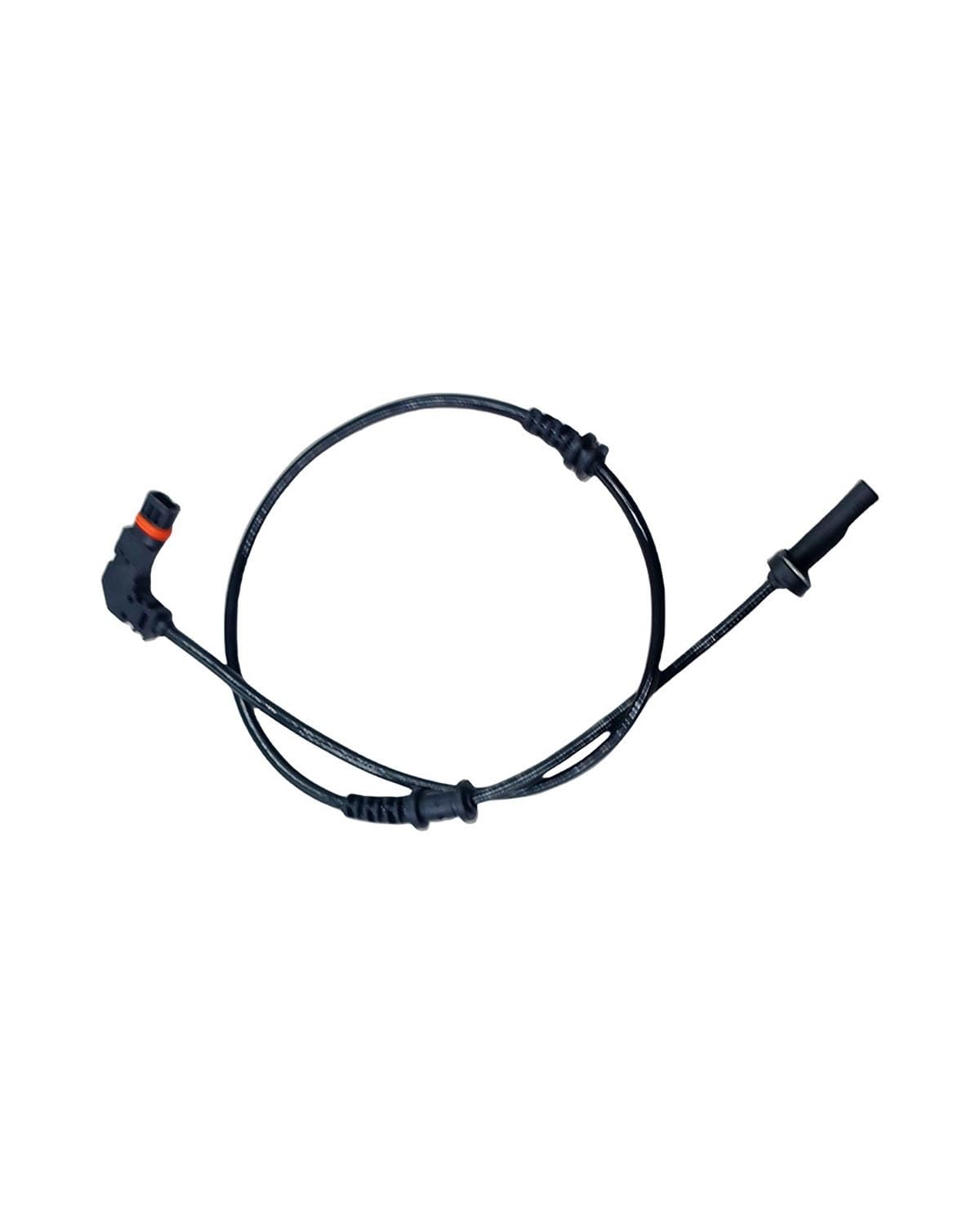 abs Sensor Für Benz ABS Raddrehzahlsensor OE:2049052905 Sensor von PJJUHS