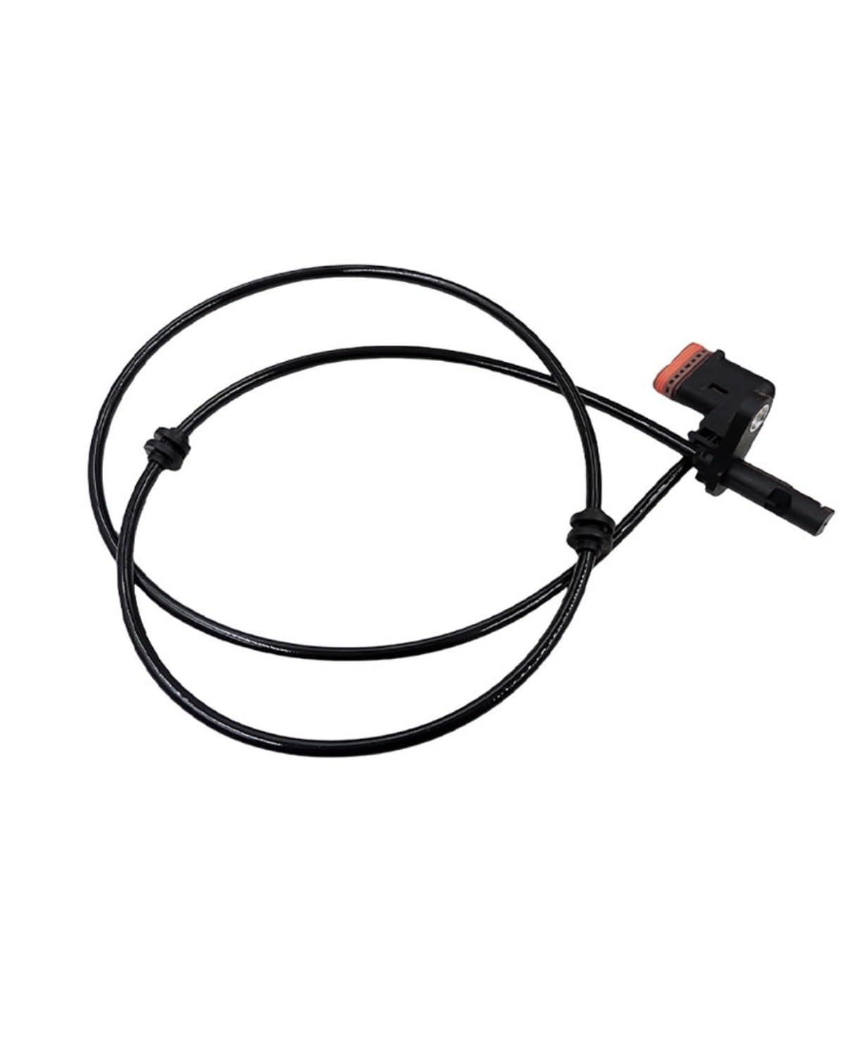 abs Sensor Für Benz ABS Raddrehzahlsensor OE:2075400317 Sensor von PJJUHS