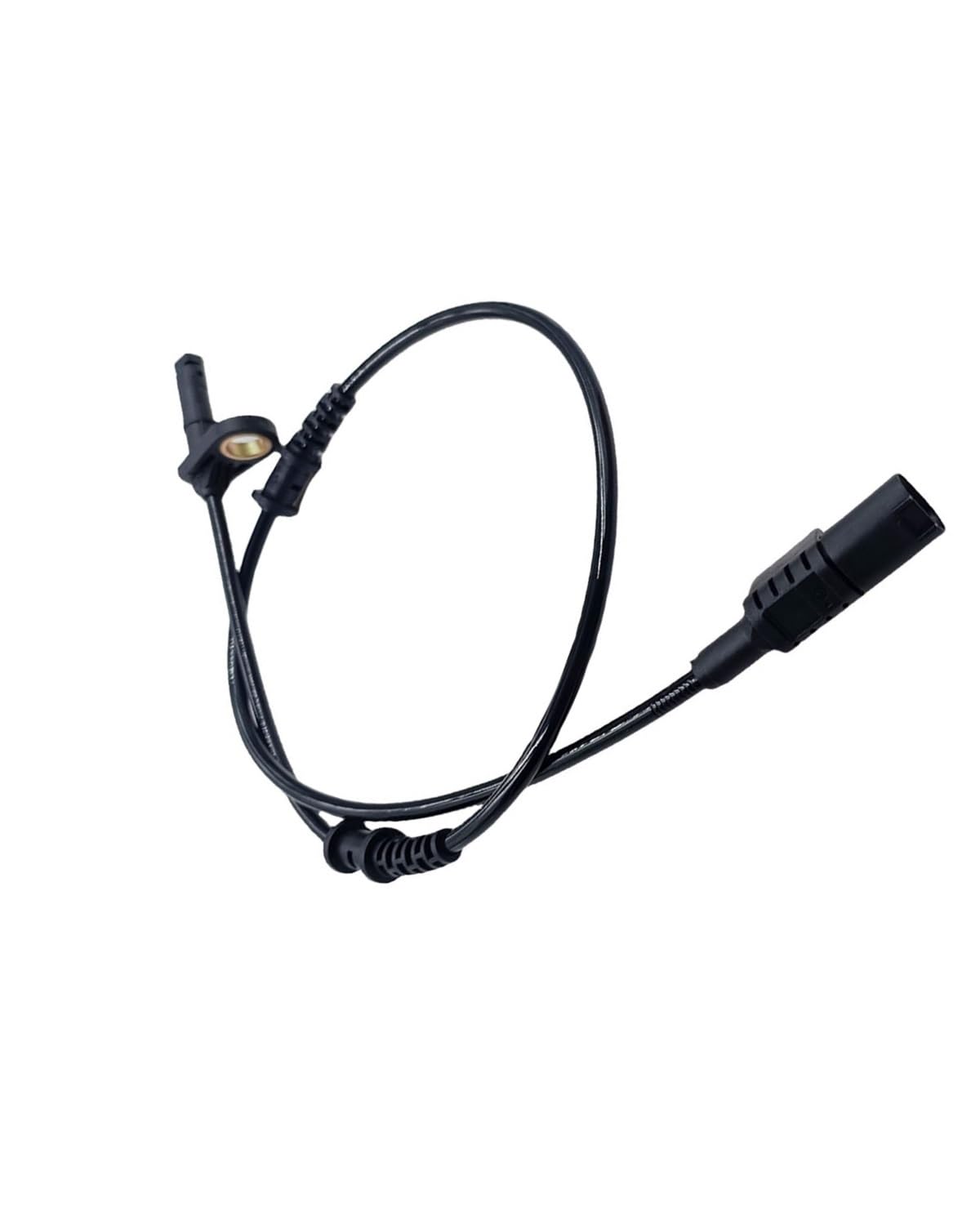 abs Sensor Für Benz ABS Raddrehzahlsensor OE:2115401817 Sensor von PJJUHS