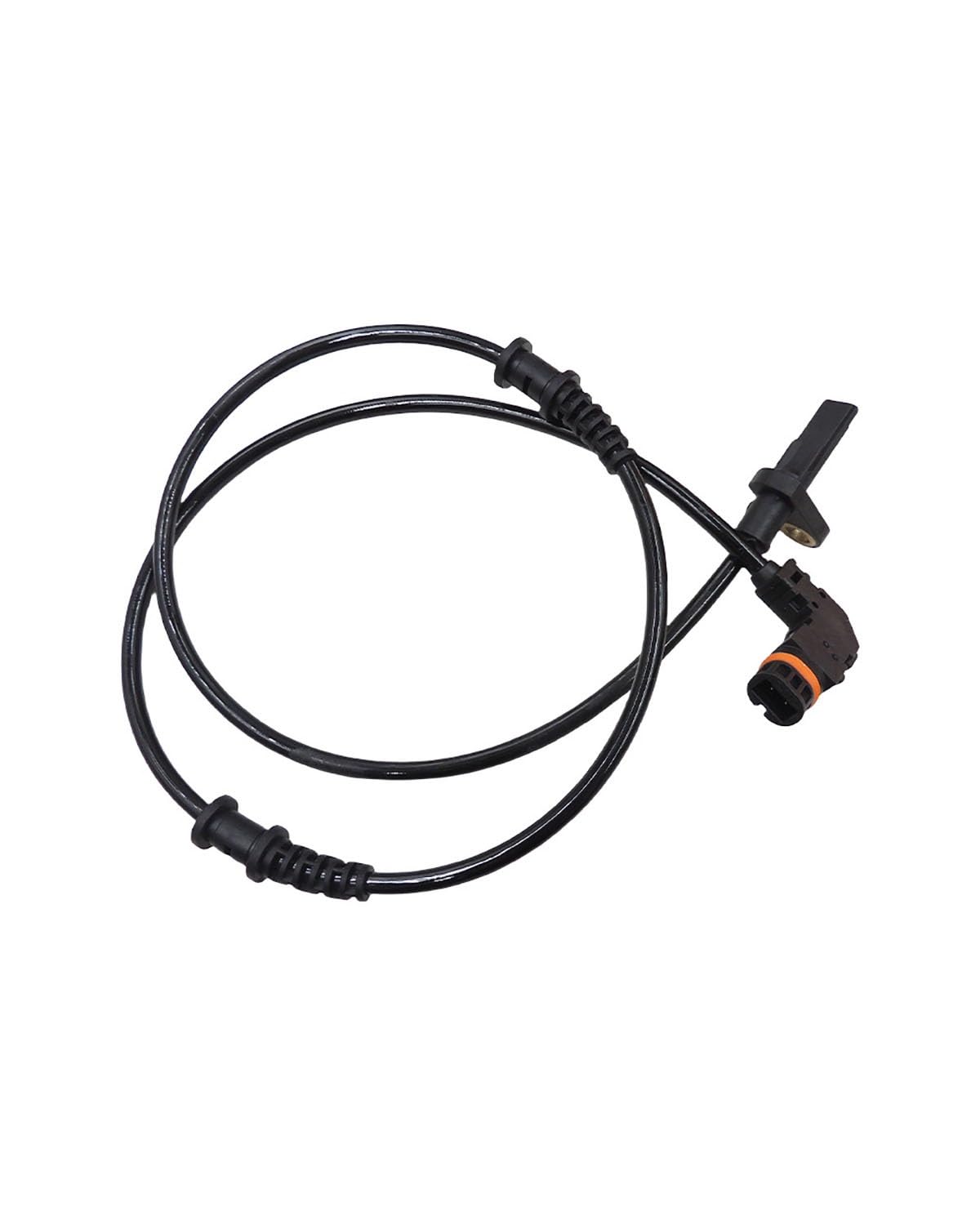 abs Sensor Für Benz ABS Raddrehzahlsensor OE:2115402017 Sensor von PJJUHS