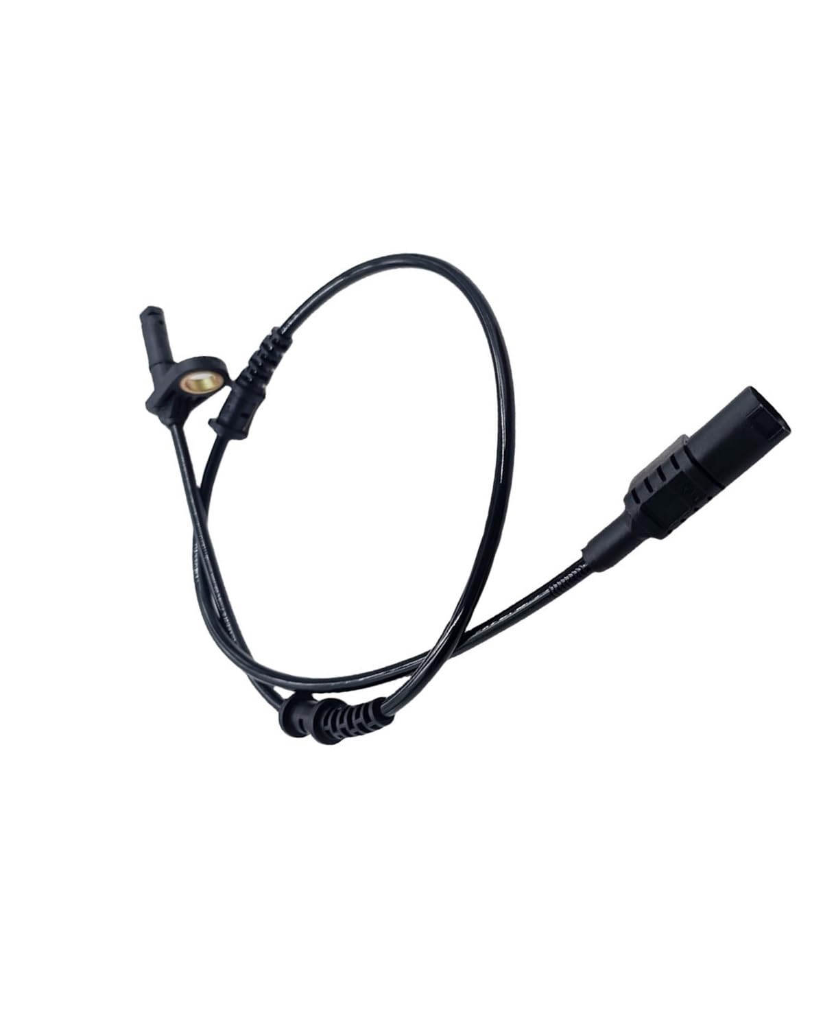 abs Sensor Für Benz ABS Raddrehzahlsensor OE:2115402317 Sensor von PJJUHS