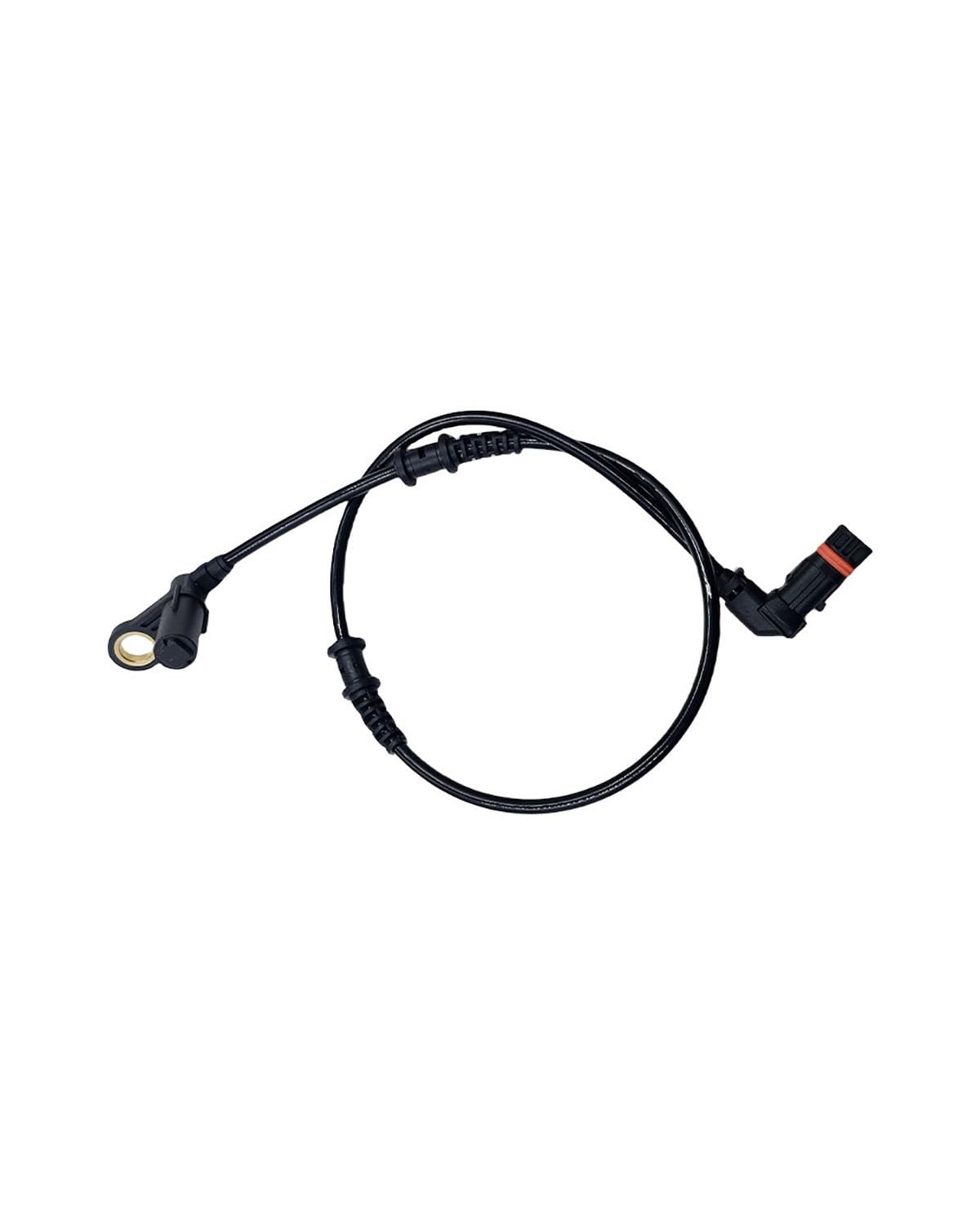 abs Sensor Für Benz ABS Raddrehzahlsensor OE:2205402017 Sensor von PJJUHS