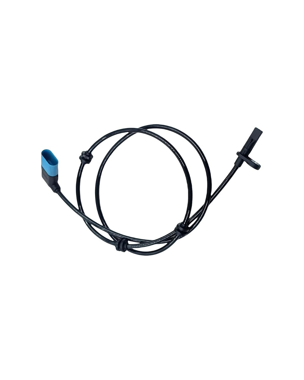 abs Sensor Für Benz ABS Raddrehzahlsensor OE:2469059402 Sensor von PJJUHS