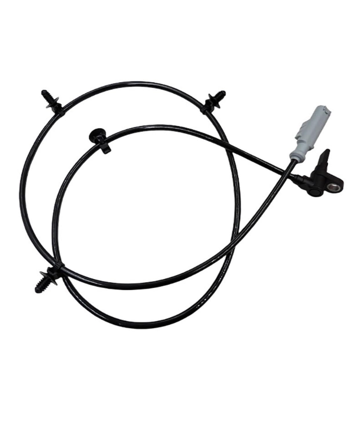 abs Sensor Für Benz ABS Raddrehzahlsensor OE:6394409834 Sensor von PJJUHS