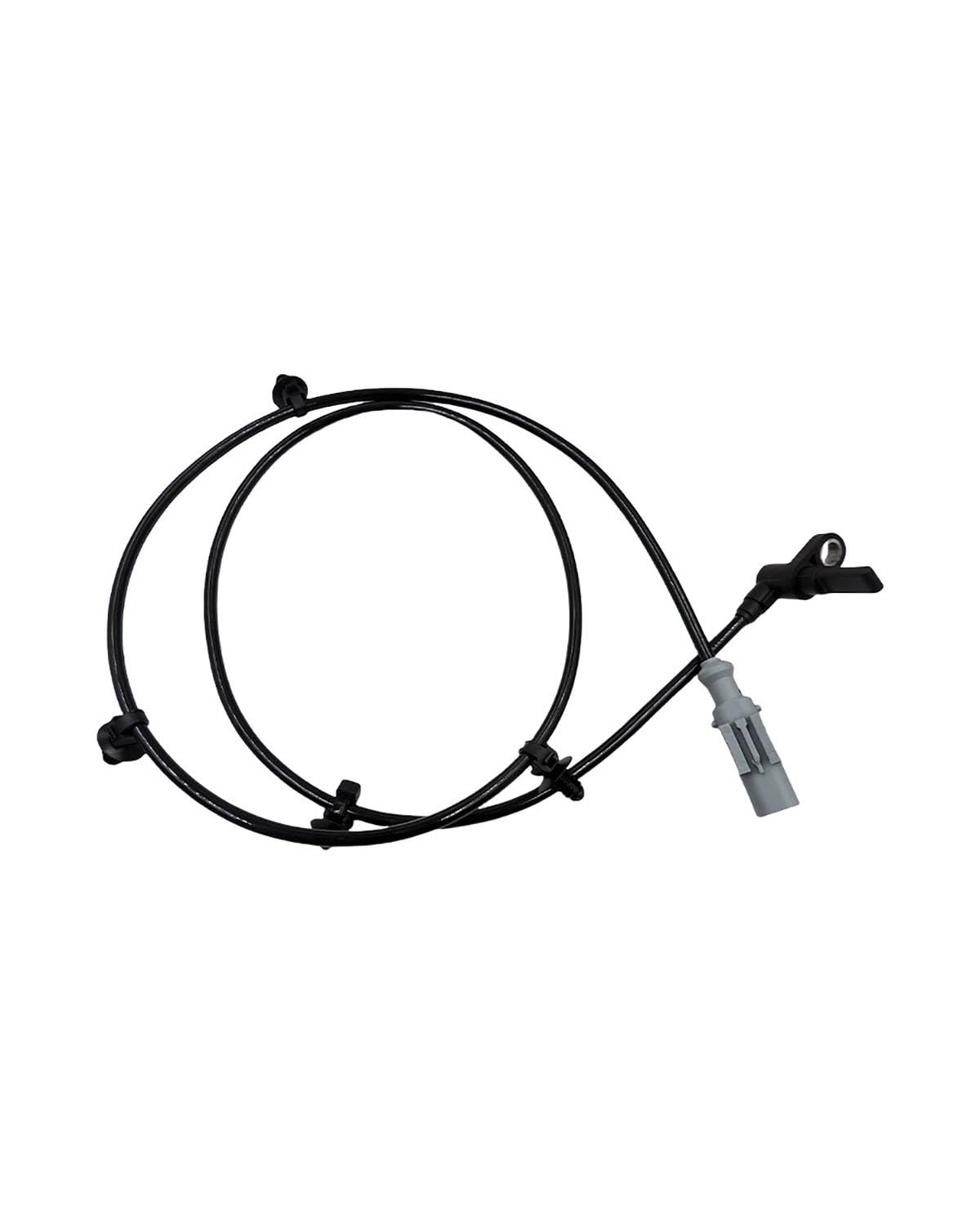 abs Sensor Für Benz ABS Raddrehzahlsensor OE:6395402317 Sensor von PJJUHS