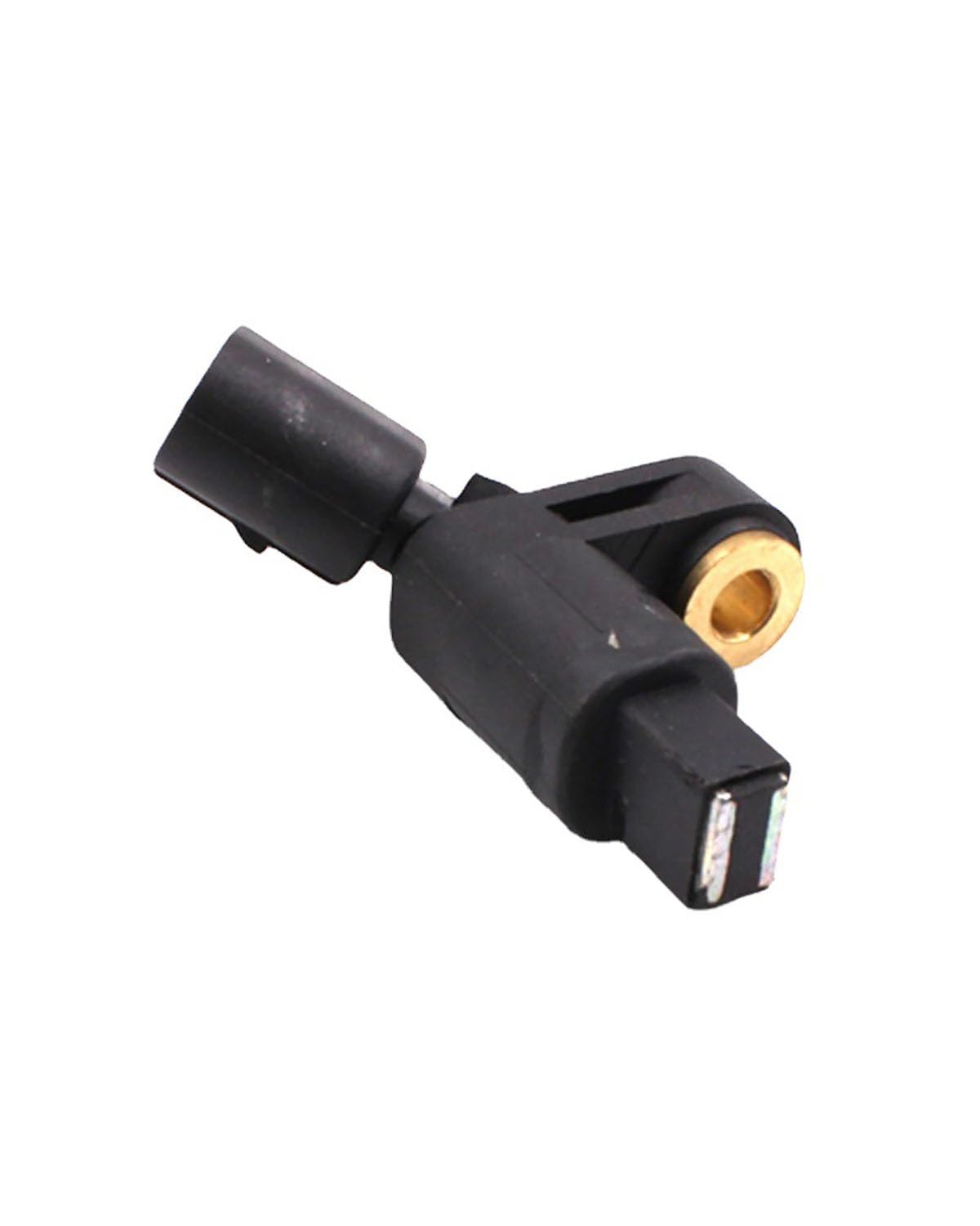 abs Sensor Für Bora Automotive ABS Sensor Geschwindigkeit Sensor Rad Geschwindigkeit Sensor 1J 0 927 807B Sensor von PJJUHS