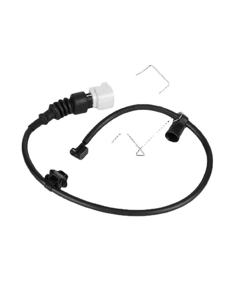 abs Sensor Für Lexus Automotive ABS Sensor Geschwindigkeit Sensor Rad Geschwindigkeit Sensor 47770-50070 4777050070 Sensor von PJJUHS