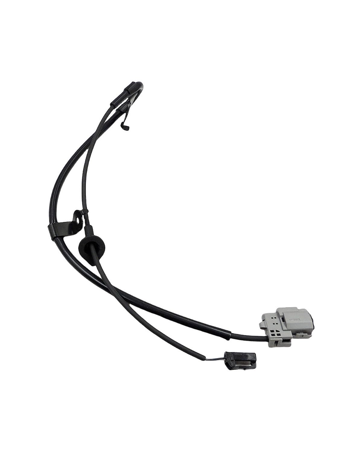 abs Sensor Für Toyotaes ABS Raddrehzahlsensor OE:89516-0E070 Sensor von PJJUHS