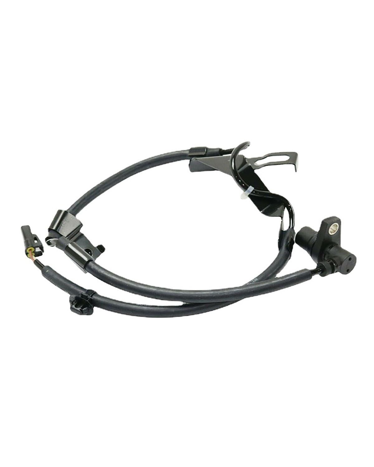 abs Sensor Für Toyotaes Automotive ABS-Sensor-Geschwindigkeits-Sensor-Rad-Geschwindigkeitssensor 89543-30160 8954330160 Sensor von PJJUHS