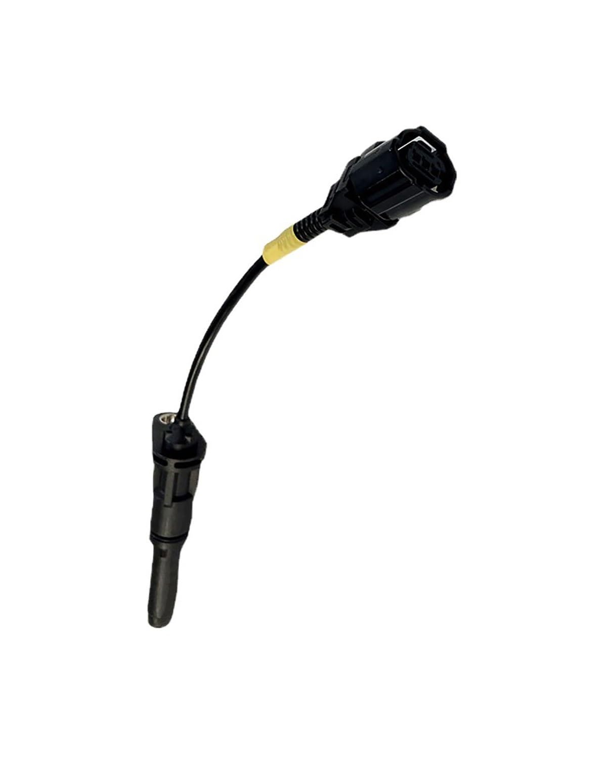 abs Sensor Für Toyotaes Automotive ABS Sensor Speed ​​Sensor Rad Speed ​​Sensor 89545-60040 Sensor von PJJUHS