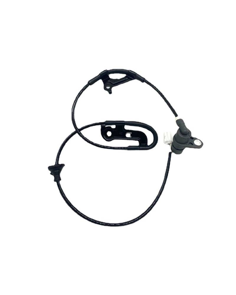 abs Sensor Für Toyotaes Für Camry Automotive ABS Sensor Speed ​​Sensor Sensor-Geschwindigkeits-Sensor 89545-33020 8954533020 Sensor von PJJUHS