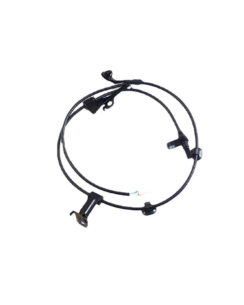 abs Sensor Für Toyotaes Für Vizzi Für Yaris ABS Sensor Kabel Rechts 89542-52030 89542-52050 Sensor von PJJUHS