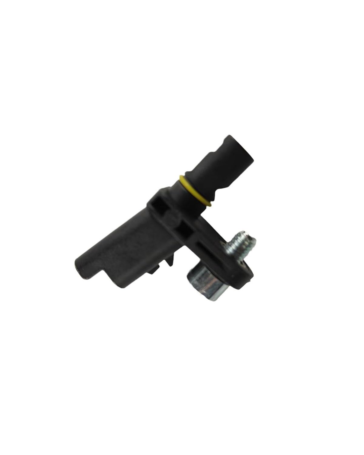 abs Sensor Kfz-ABS-Sensor Für Peugeot 9800038480 Sensor von PJJUHS