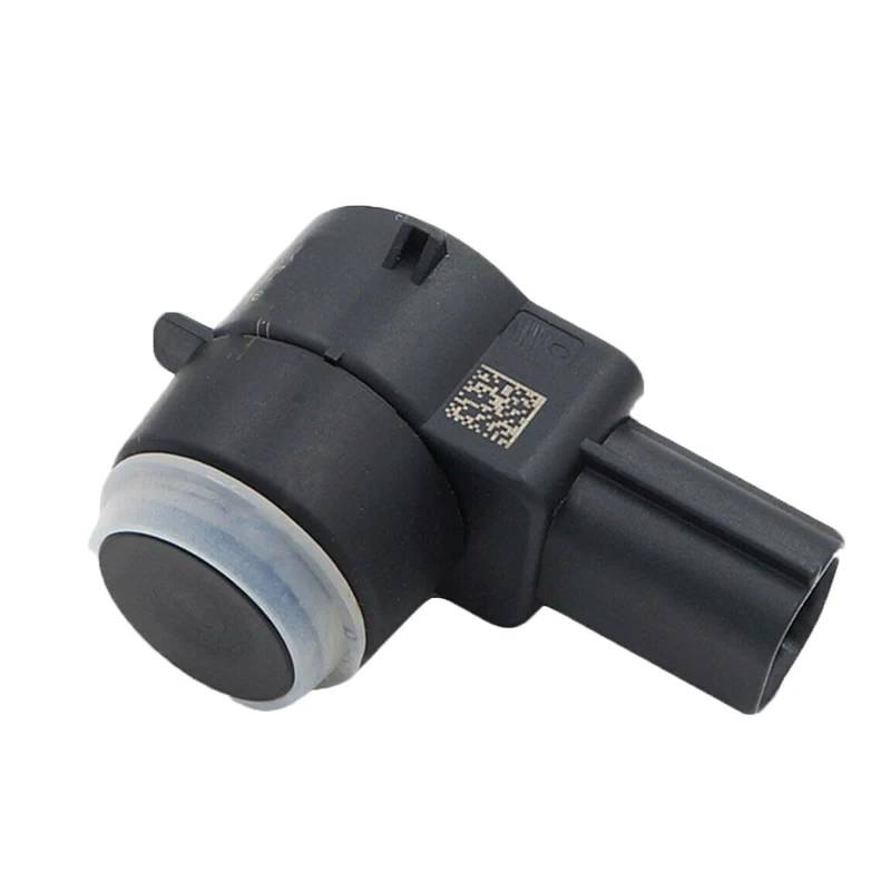 23405179 Neue Luftfederung Höhe Level Sensor, Für Chevrolet, Für Camaro, Für GMC von PJKHJUY