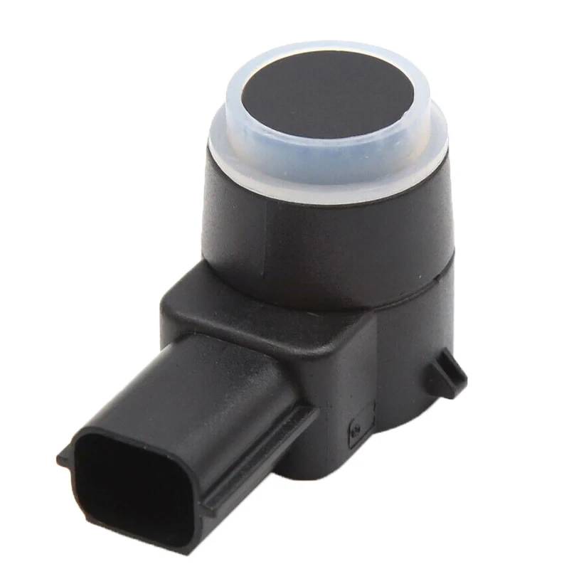 96415639 Neue 4 Drähte Luft-Kraftstoff-Verhältnis-Sensor Lambda Sauerstoff O2 Sensor Sonde, Für Chevrolet Spark, für Daewoo Matiz 0,8 1,0 von PJKHJUY