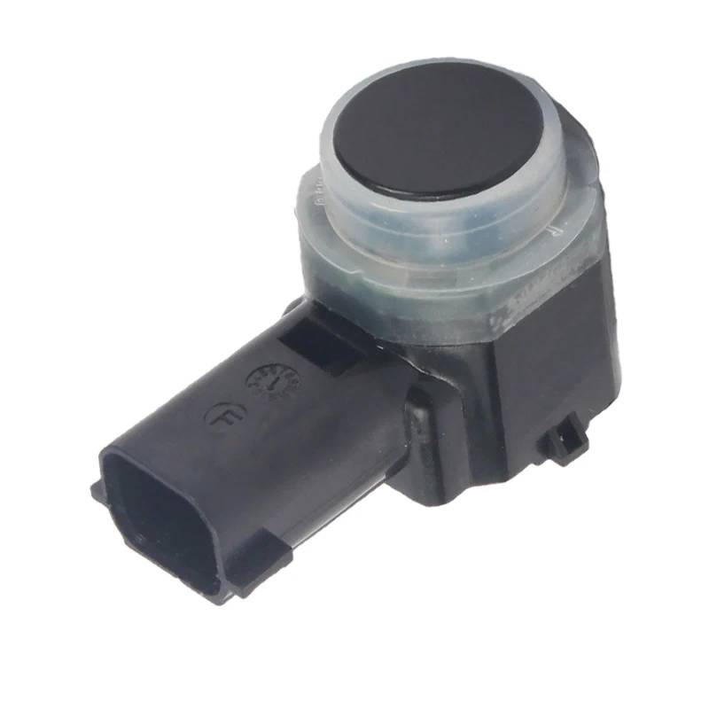 Höhenniveaukontrollsensor, Für BMW E39 E46 E60 E61 E65 E66 E67 E83 E85 E86 E89 X5 Z4 X3 37140141444 37140141445 37146784697 von PJKHJUY