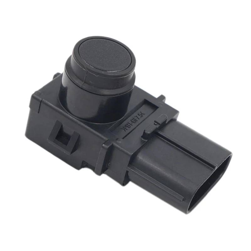 Klimaanlage Drucksensor, Für L=a=n=d R=o=v=er Bereich LR3 LR4 Sport 52CP23-03 52CP2303 RQH500011 von PJKHJUY