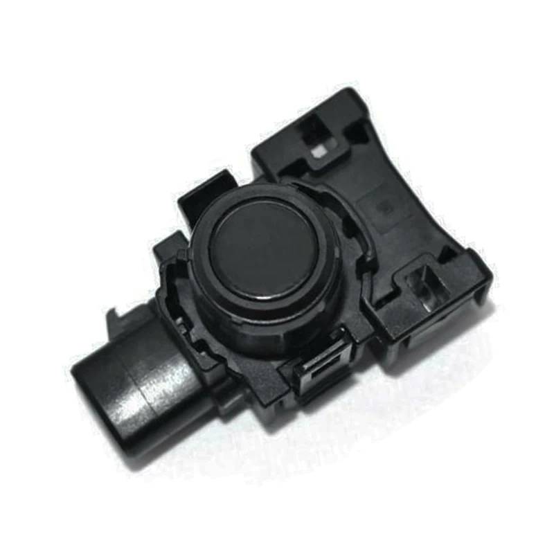 Neuer ABS-Raddrehzahlsensor, für Mercedes-Benz CLS E-KLASSE SLK55 C218 S212 W212 X218 2125400117 2129050200 von PJKHJUY