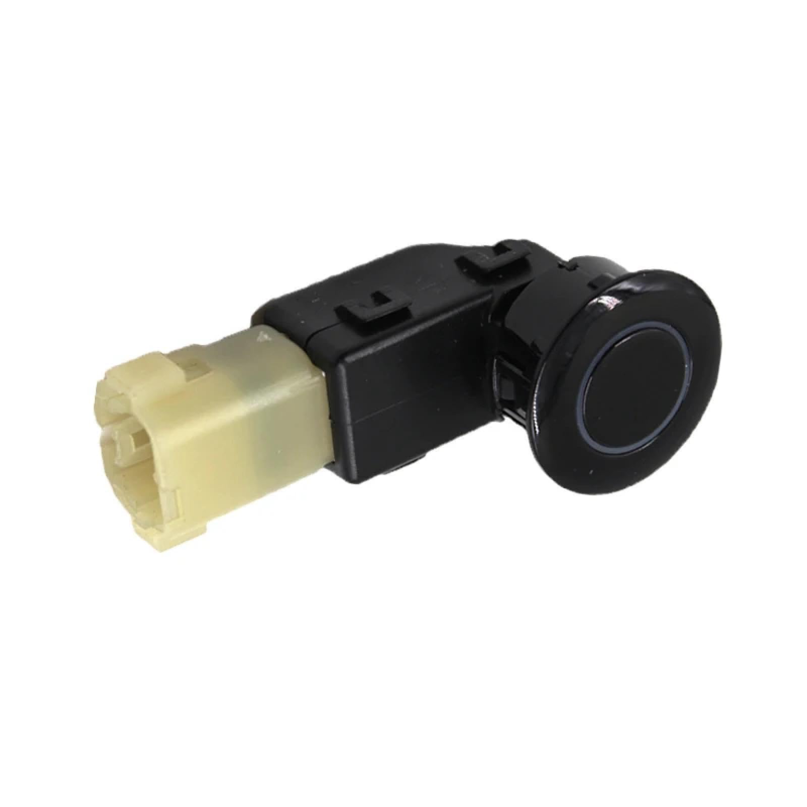 Neuer Lambda-Upstream-Sauerstoffsensor, für Honda, für Civic 1.8L 36531-RNA-J01 36531RNAJ01 234-9124 07-11 von PJKHJUY