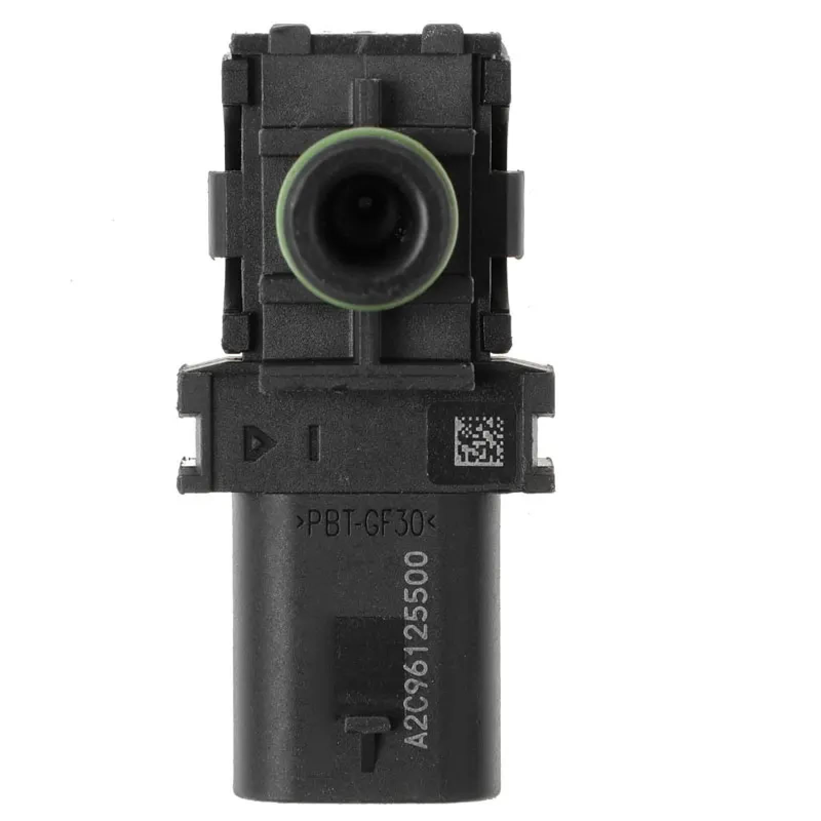 Neuer MAP-Sensor-Saugrohrdrucksensor, für 2015-2020 Subaru WRX 2.0L Forester XT 2.0L 22012-AA240 22012AA240 von PJKHJUY