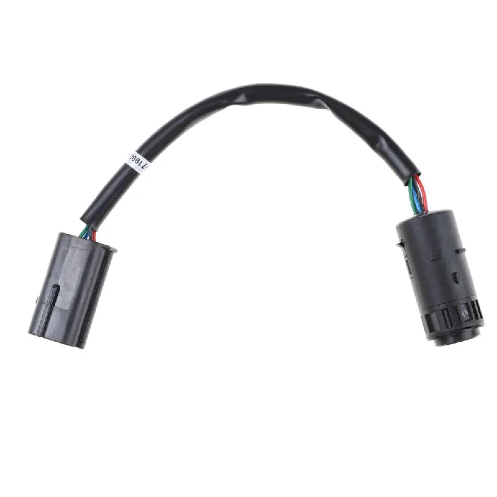 Neuer Sauerstoffsensor, für Hyundai, für Kia 39210-2G850 392102G850 Autozubehör von PJKHJUY