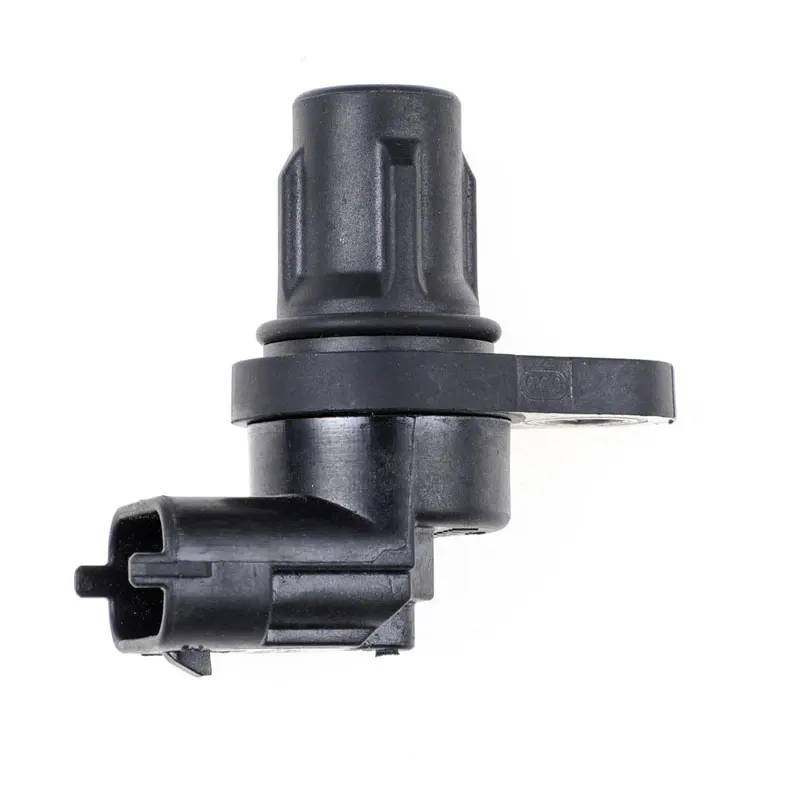 Neuer Saugrohrdrucksensor Map Sensor, für Toyota, für Suzuki 18590-76G50 1859076G50 von PJKHJUY