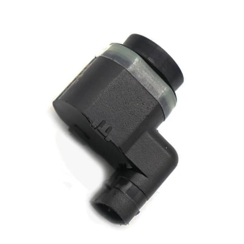 Neuer Scheinwerfer-Niveausensor hinten Links, für Audi Q5 C7 8R0941309B 4H0941309C von PJKHJUY