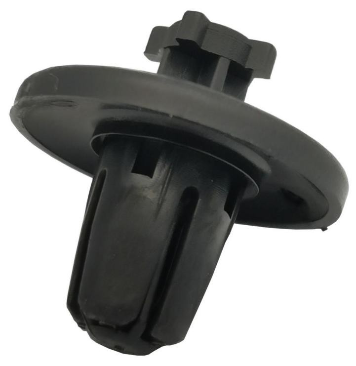 PLANET TECH Clip, Zier-/Schutzleiste PL4426 von PLANET TECH