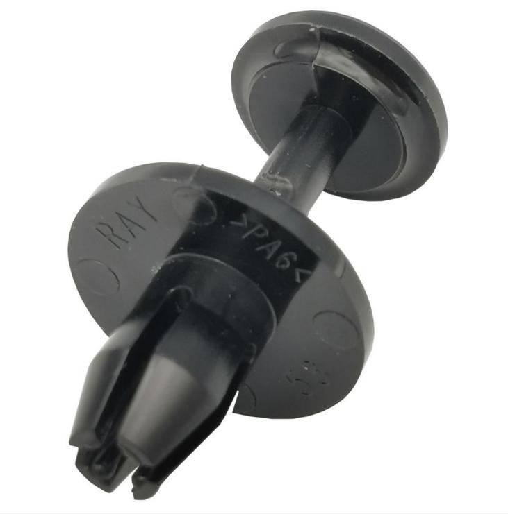 PLANET TECH Clip, Zier-/Schutzleiste PL4428 von PLANET TECH