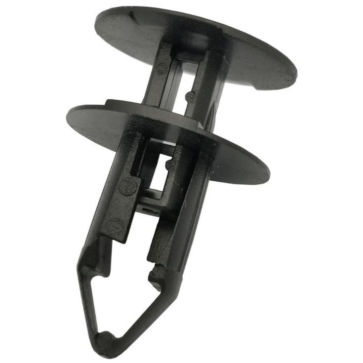 PLANET TECH Clip, Zier-/Schutzleiste PL4429 von PLANET TECH