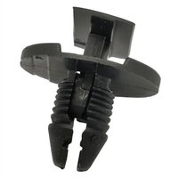 PLANET TECH Clip, Zier-/Schutzleiste PL4430 von PLANET TECH