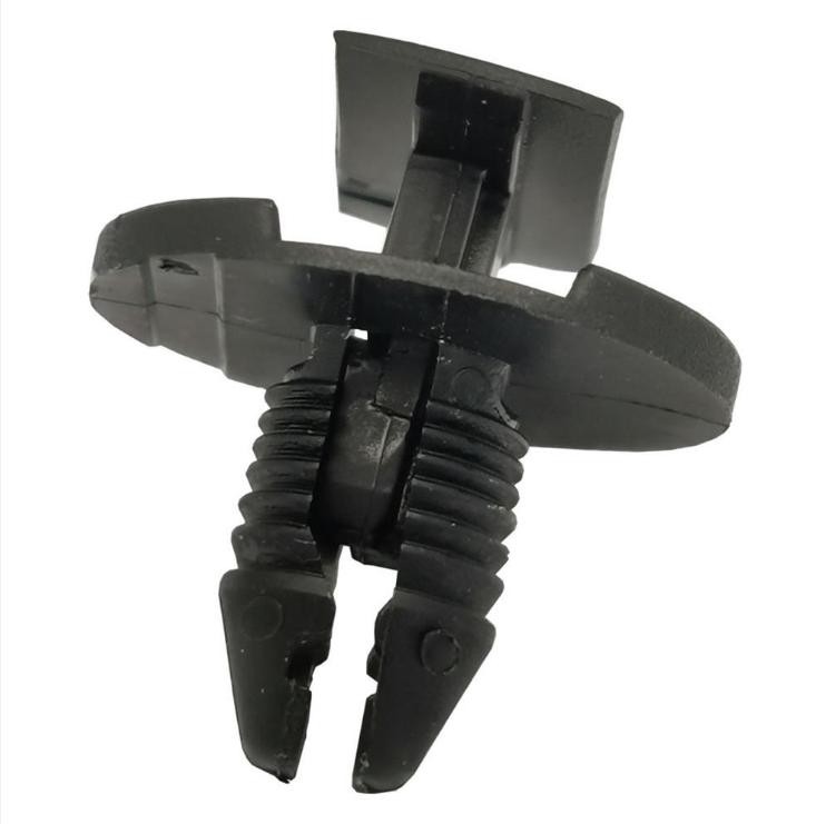 PLANET TECH Clip, Zier-/Schutzleiste PL4430 von PLANET TECH