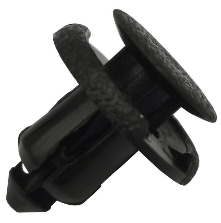 PLANET TECH Clip, Zier-/Schutzleiste PL4431 von PLANET TECH