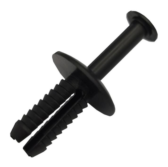 PLANET TECH Clip, Zier-/Schutzleiste PL4433 von PLANET TECH