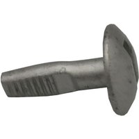 PLANET TECH Clip PL4414 von PLANET TECH