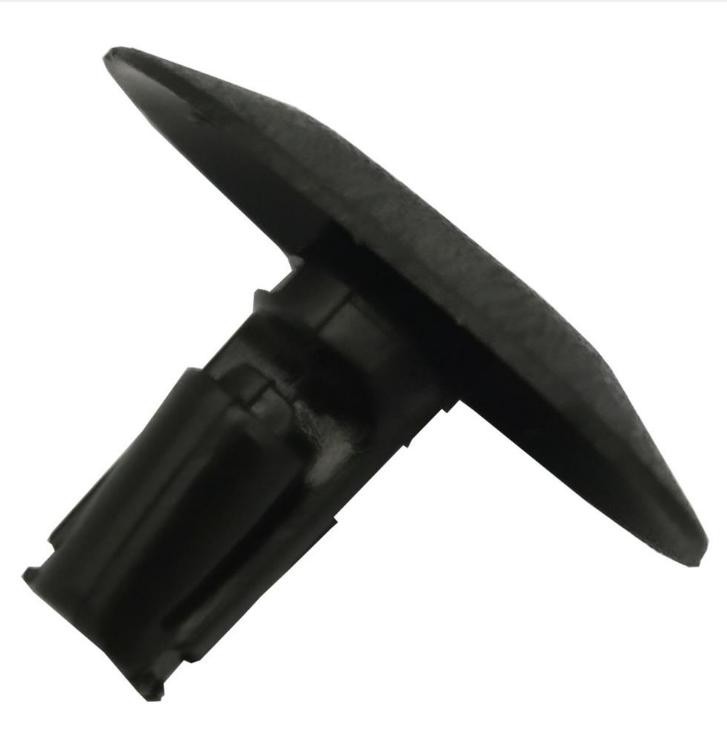 PLANET TECH Clip PL4421 von PLANET TECH