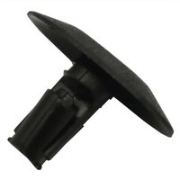 PLANET TECH Clip PL4421 von PLANET TECH