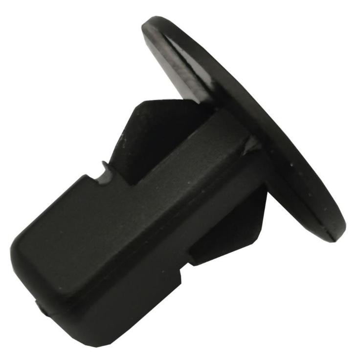 PLANET TECH Clip PL4423 von PLANET TECH