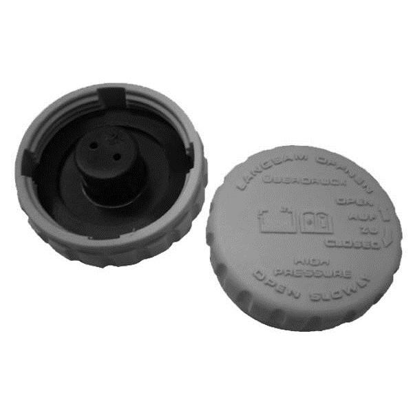 PLANET TECH Verschlußdeckel, Kühler OPEL,SAAB,DAEWOO PL2012 4395513,90409256,7267969 1304659,1304661,1304853,1604660,4356700,1304665,1304666,1304667 von PLANET TECH