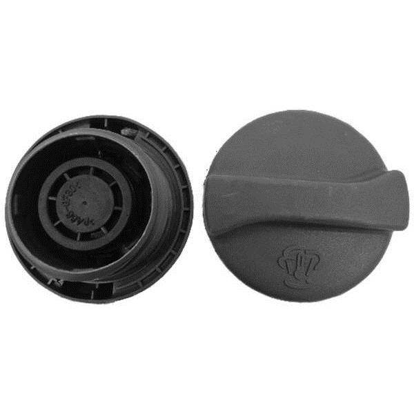 PLANET TECH Verschlußdeckel, Kühler VW,SEAT PL2020 1H0121321C,357121321A,357121321C 1H0121231A,1H0121321A von PLANET TECH