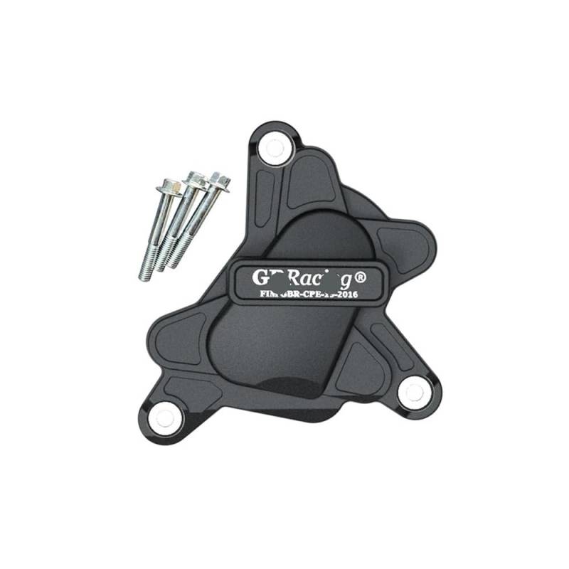 Motorrad Motor Statorabdeckung FÜR YA&MAHA YZF R1 2009 2010 2011 2012 2013 2014 Motor Schutzhülle von PLIQVBN