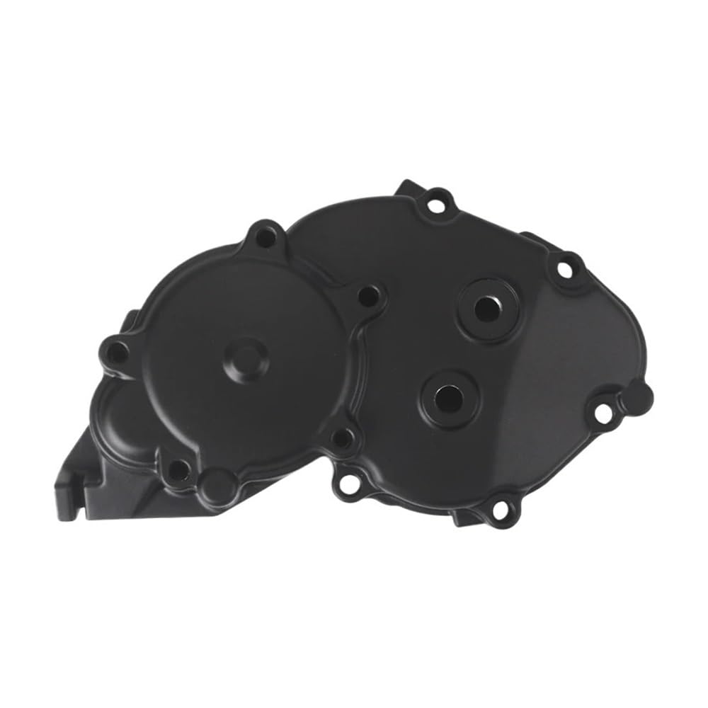 Motorrad Motor Statorabdeckung Motorabdeckung Motor Statorabdeckung Kurbelgehäuse Seitenabdeckung Shell Für KA&WASAKI ZX-10R 2006 2007 2008 2009 2010 ZX10R ZX 10R 06-10 von PLIQVBN