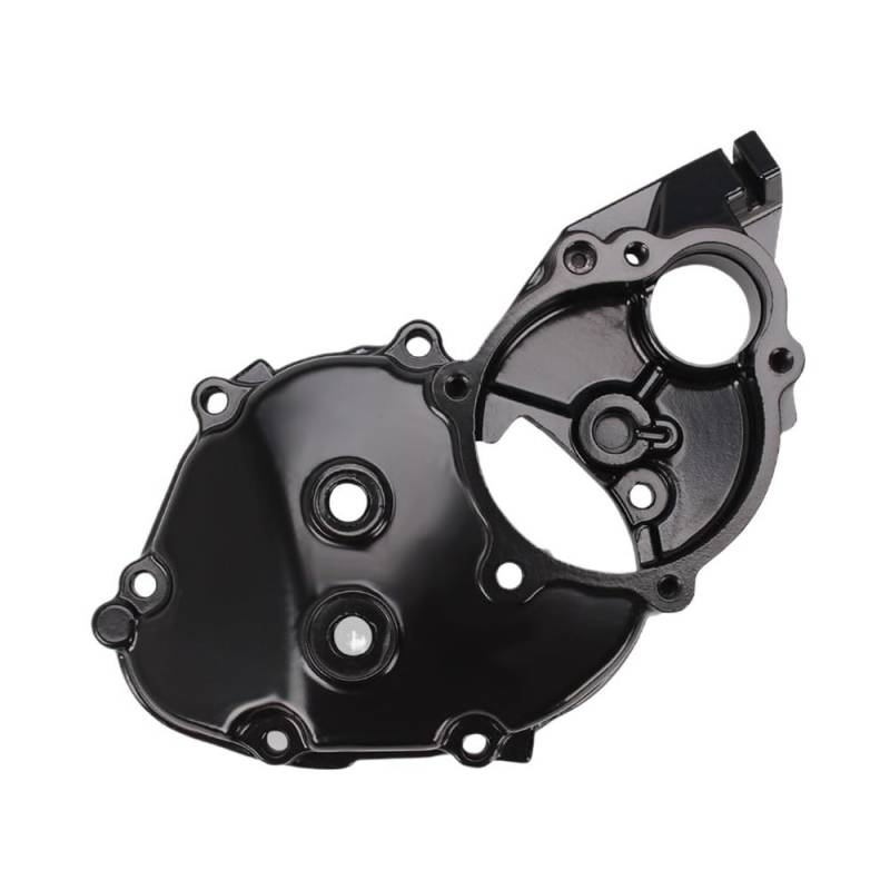 Motorrad Motor Statorabdeckung Motorabdeckung Motor Statorabdeckung Kurbelgehäuse Seitenabdeckung Shell Für KA&WASAKI ZX-10R 2006 2007 2008 2009 2010 ZX10R ZX 10R 06-10 von PLIQVBN