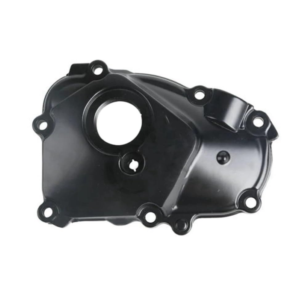 Motorrad Motor Statorabdeckung Motorrad Rechte Seite Motor Kurbelgehäuse Abdeckung Zündung Trigger Schutzhülle Für YA&MAHA YZF R6 2003-2005 2004 von PLIQVBN