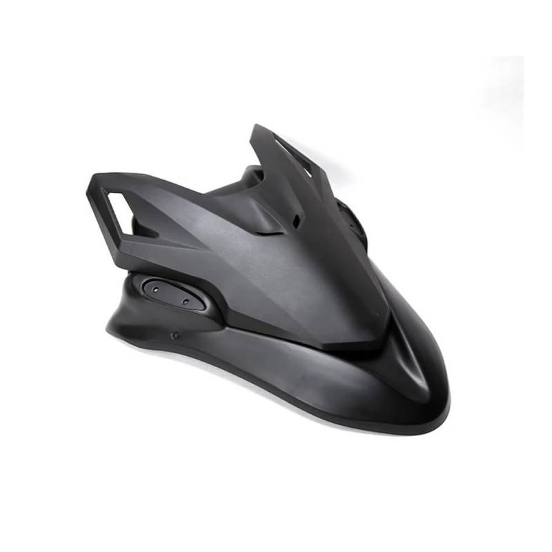 Motorrad Windabweiser Für PCX160 PCX125 2021 2022 2023 ABS Motorrad Windschutzscheibe Nachahmung Für Forza Windschutzscheibe Spoiler Deflektor Zubehör von PLIQVBN