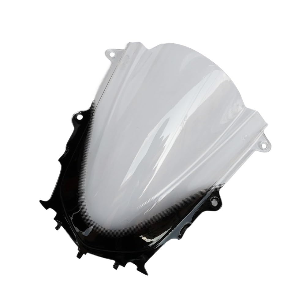 Motorrad Windabweiser Für Yam&aha YZF1000 YZF-1000 R1 2015 YZF 1000 R 1 15 Motorrad Windschutzscheibe Spoiler Air Windabweiser 2 Farbe von PLIQVBN